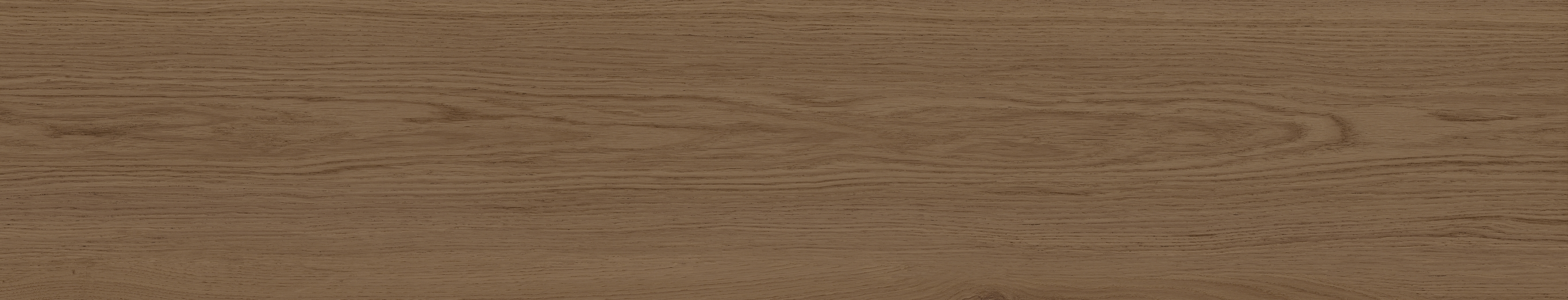 BOSCA CHESNUT ANTID 23 X 120