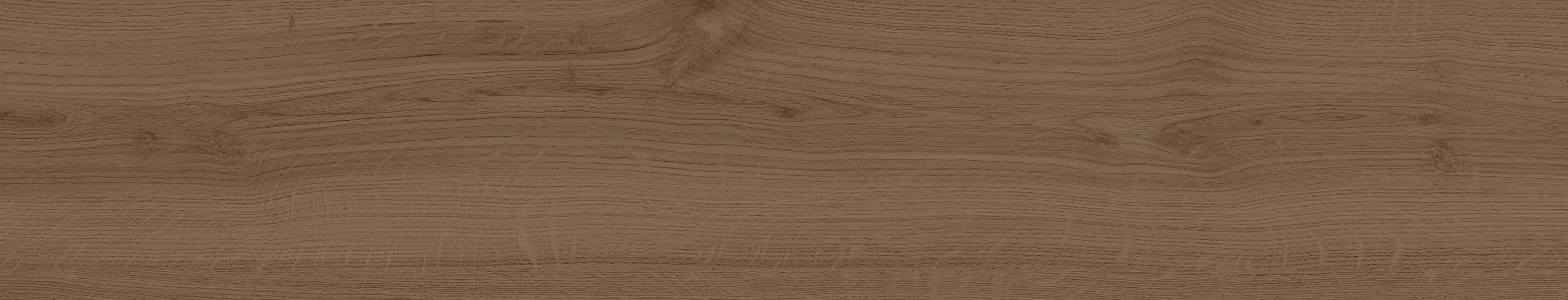 BOSCA CHESNUT ANTID 23 X 120