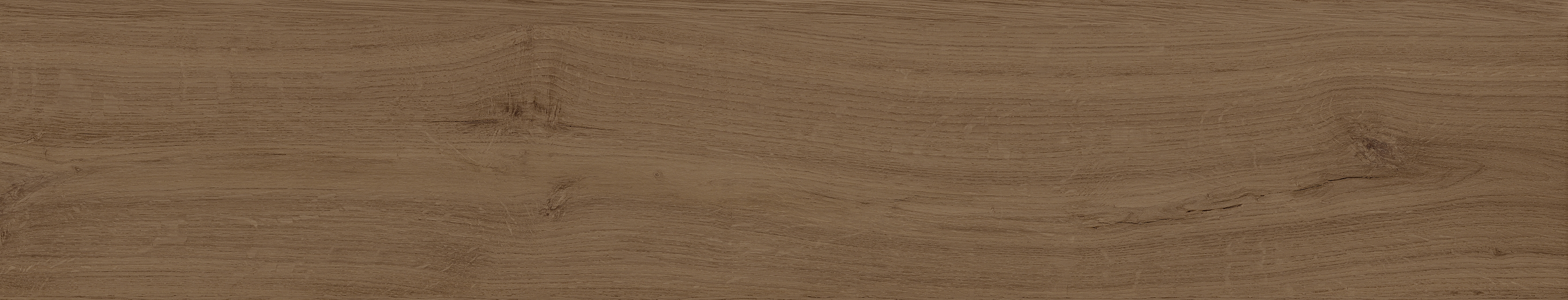 BOSCA CHESNUT ANTID 23 X 120
