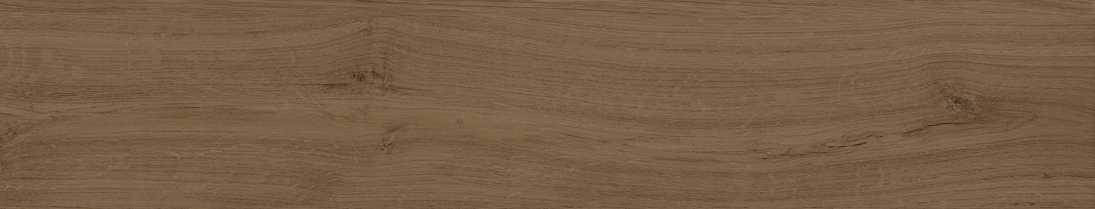 BOSCA CHESNUT ANTID 23 X 120