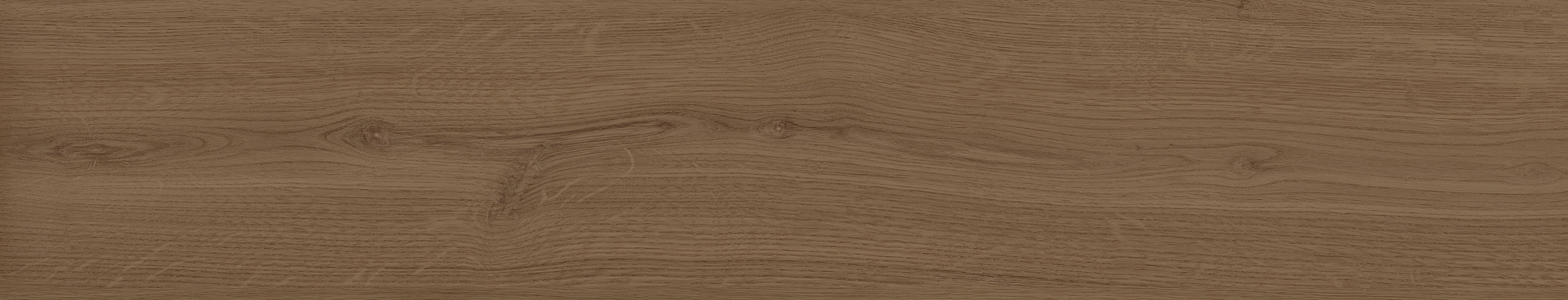 BOSCA CHESNUT ANTID 23 X 120