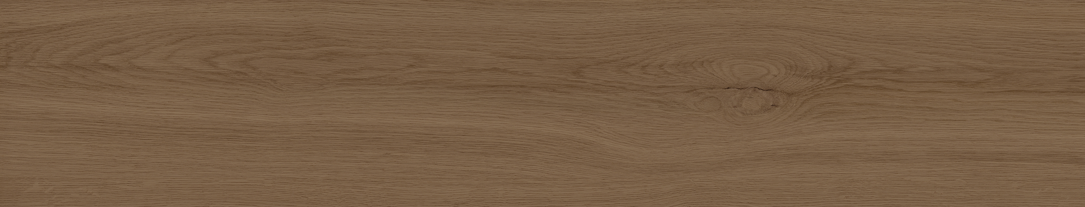 BOSCA CHESNUT ANTID 23 X 120