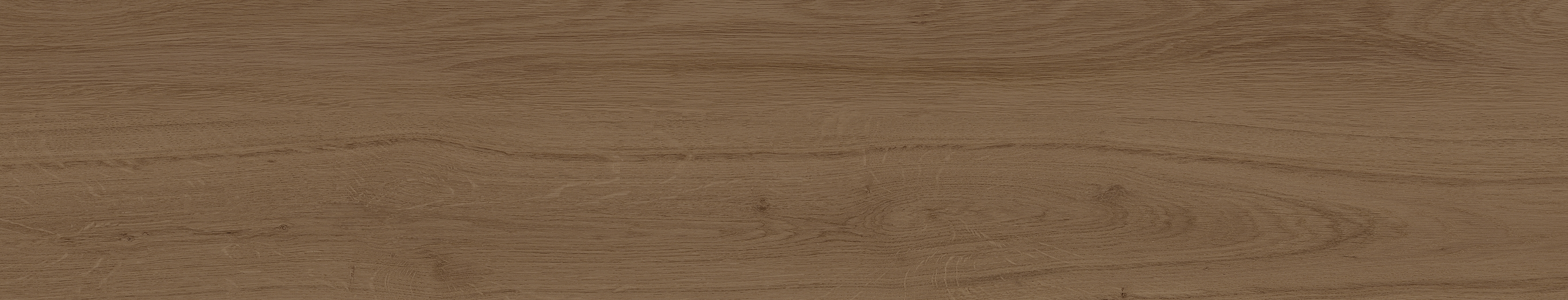 BOSCA CHESNUT ANTID 23 X 120