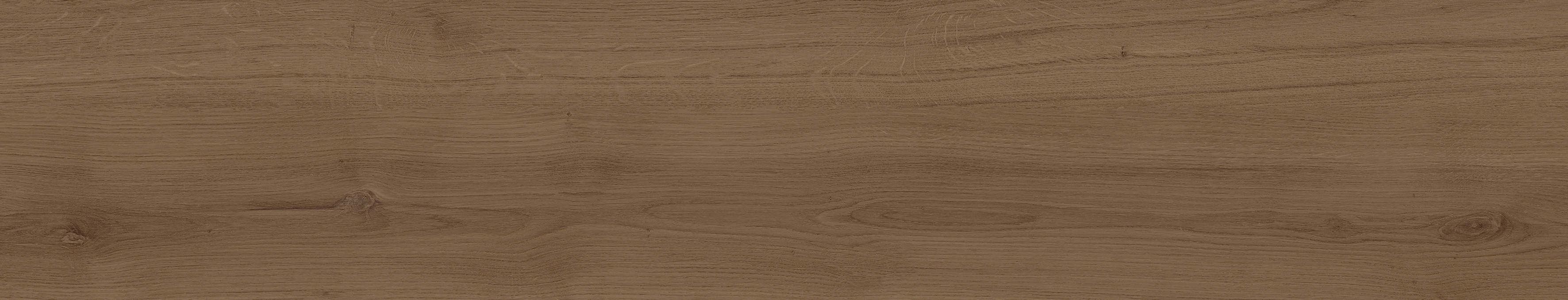 BOSCA CHESNUT ANTID 23 X 120