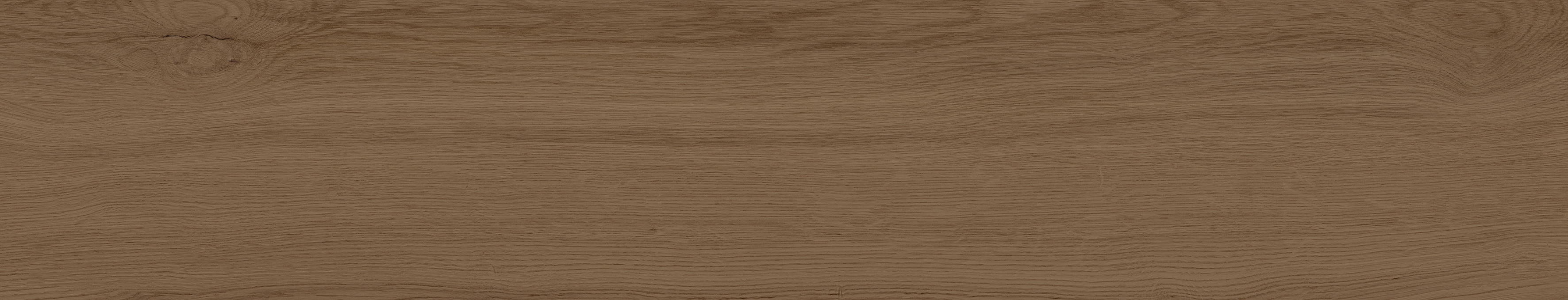 BOSCA CHESNUT ANTID 23 X 120