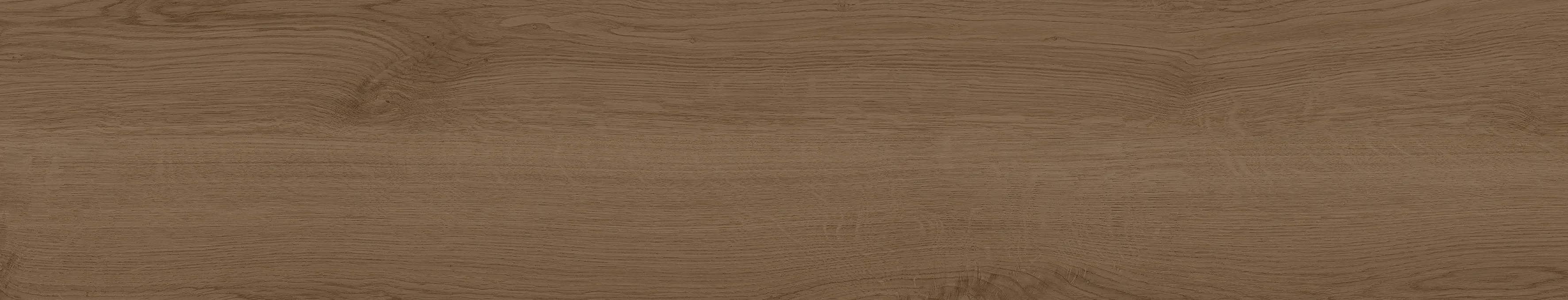 BOSCA CHESNUT ANTID 23 X 120