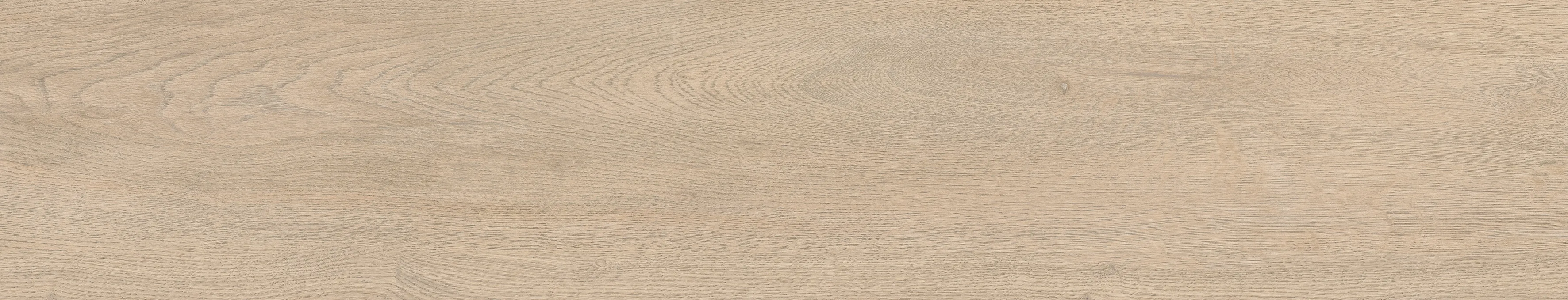 LUCERNA CREAM 23 X 120