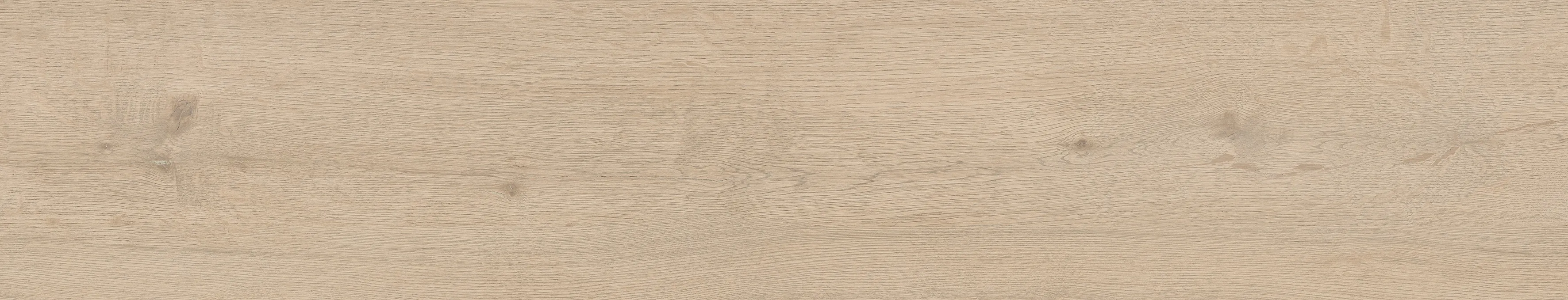 LUCERNA CREAM 23 X 120