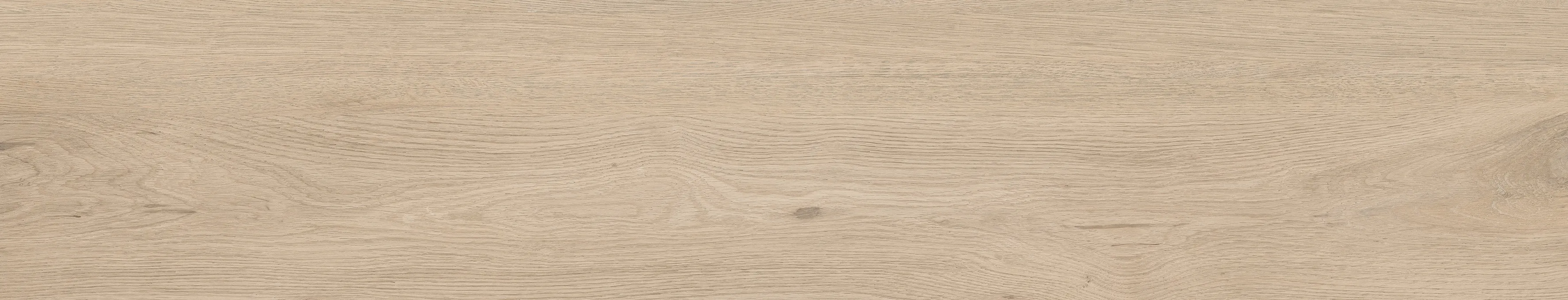 LUCERNA CREAM 23 X 120