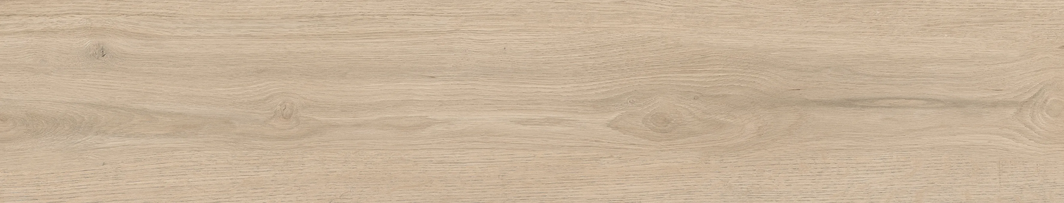 LUCERNA CREAM 23 X 120