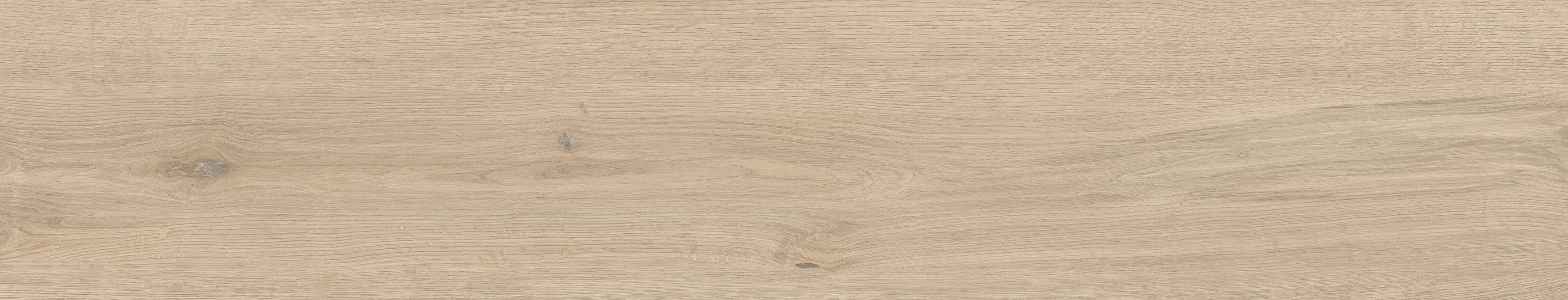 LUCERNA CREAM 23 X 120