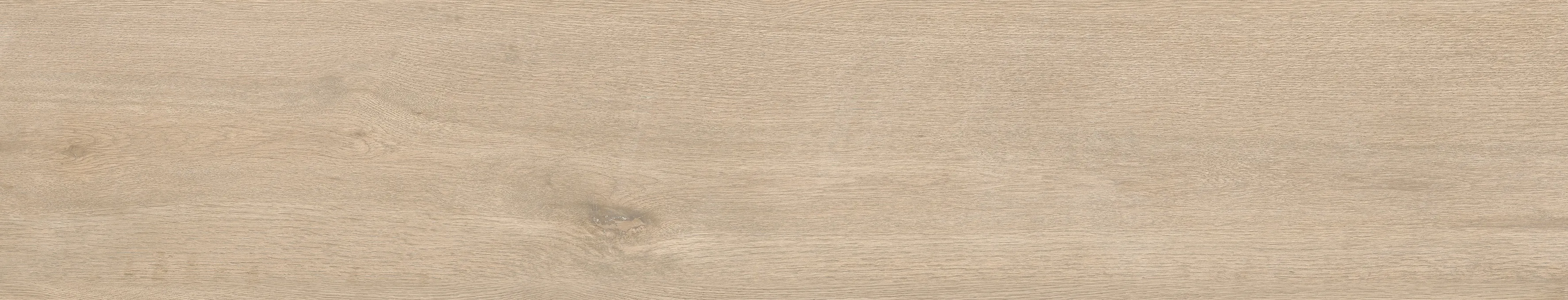 LUCERNA CREAM 23 X 120