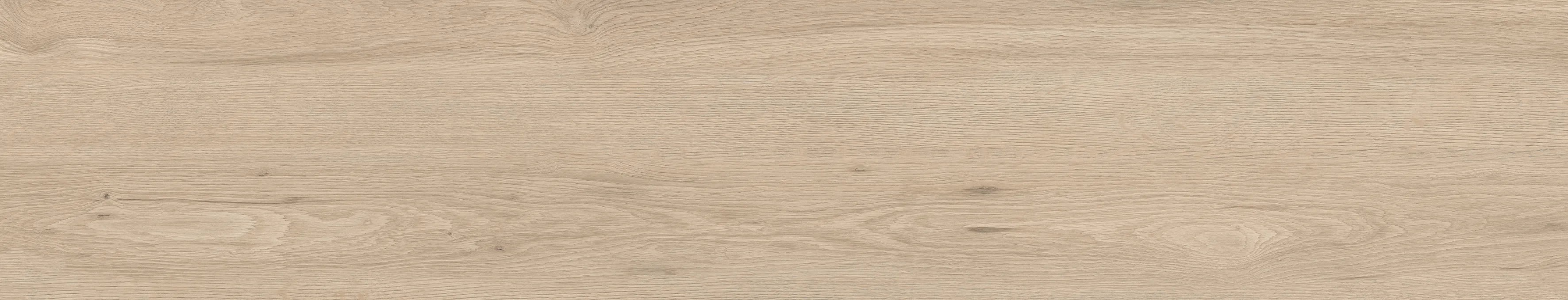 LUCERNA CREAM 23 X 120