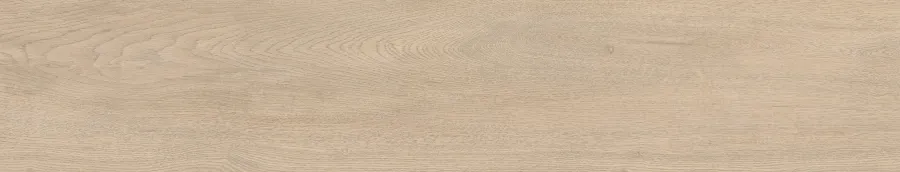 LUCERNA CREAM 23 X 120