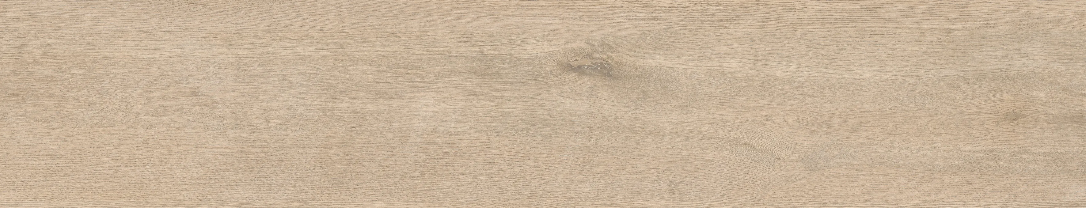 LUCERNA CREAM 23 X 120