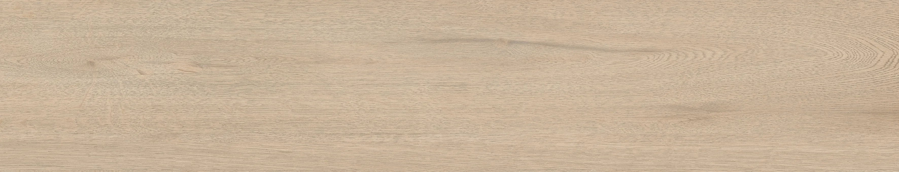 LUCERNA CREAM 23 X 120