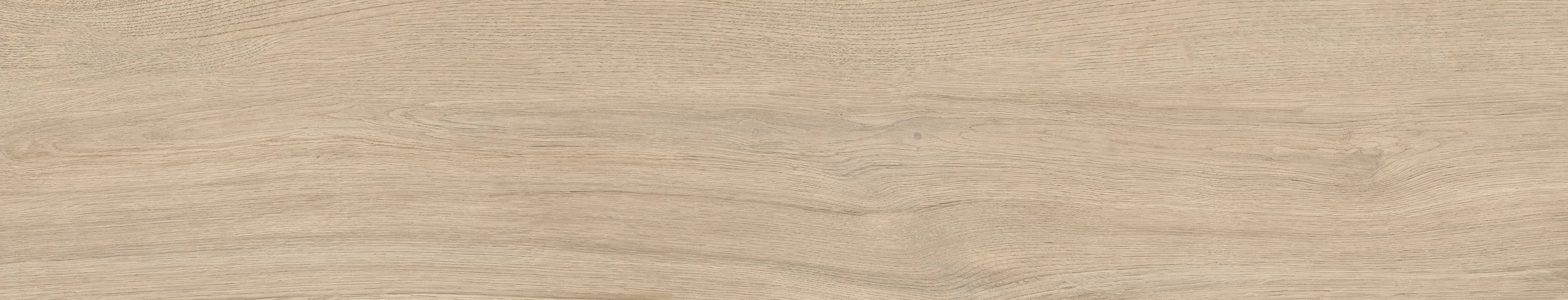 LUCERNA CREAM 23 X 120