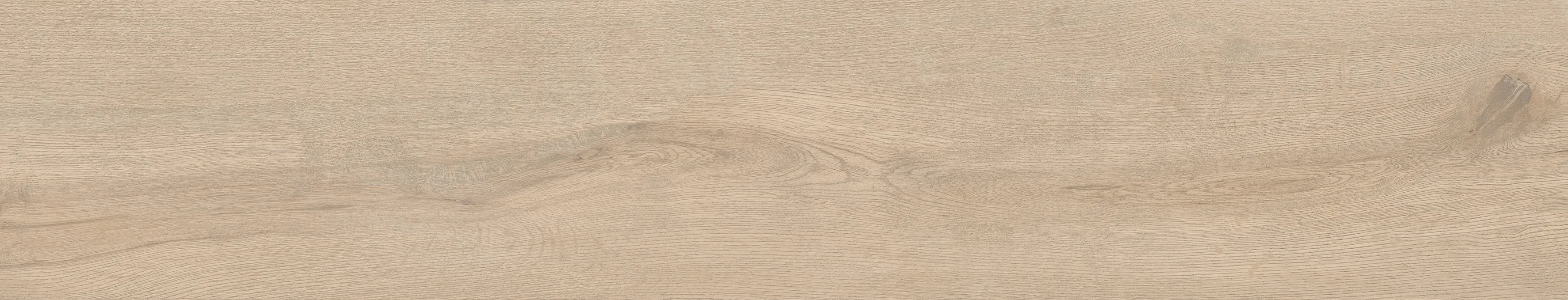 LUCERNA CREAM 23 X 120