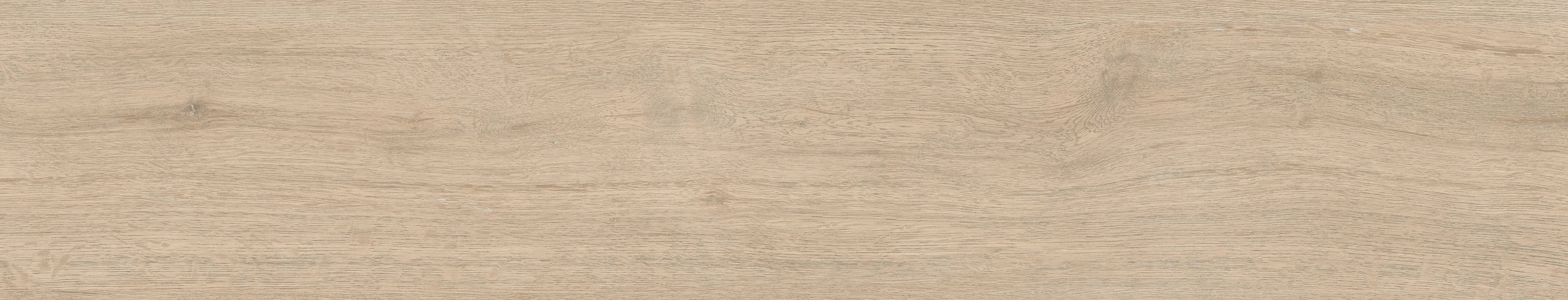 LUCERNA CREAM 23 X 120