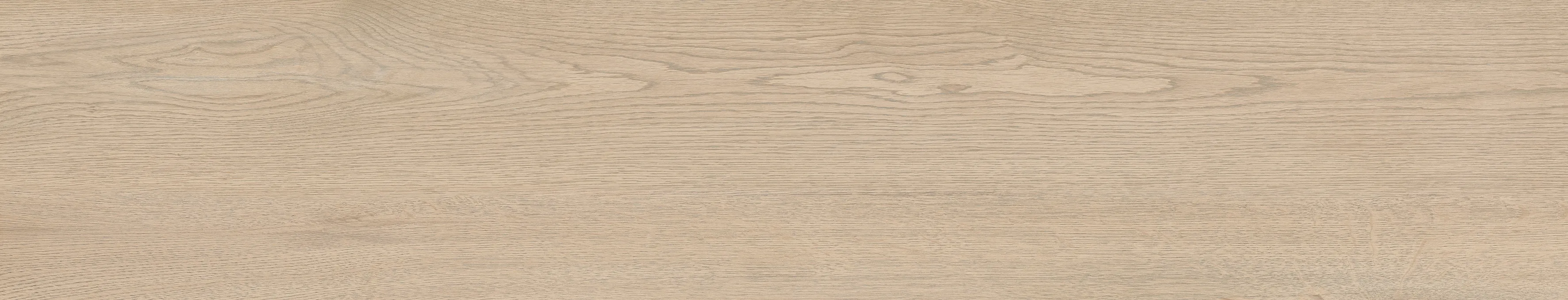 LUCERNA CREAM 23 X 120