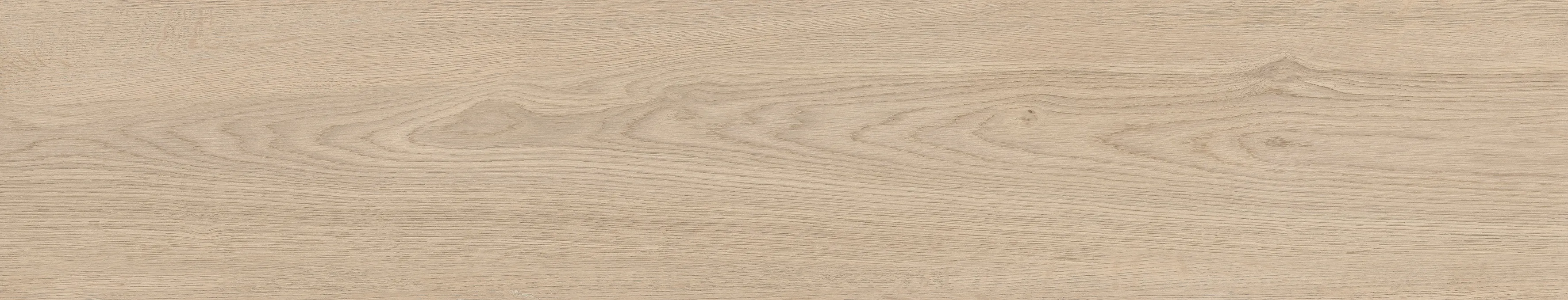 LUCERNA CREAM 23 X 120