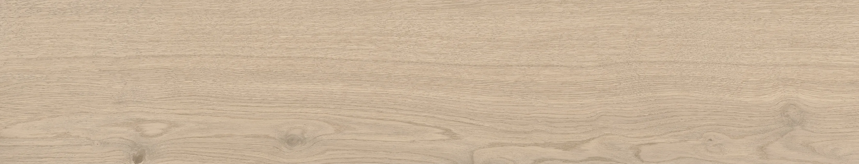 LUCERNA CREAM 23 X 120