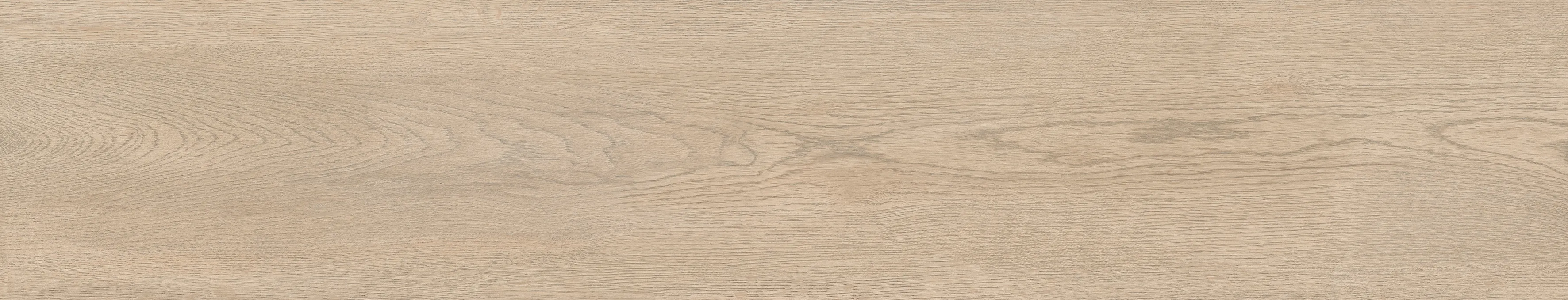 LUCERNA CREAM 23 X 120