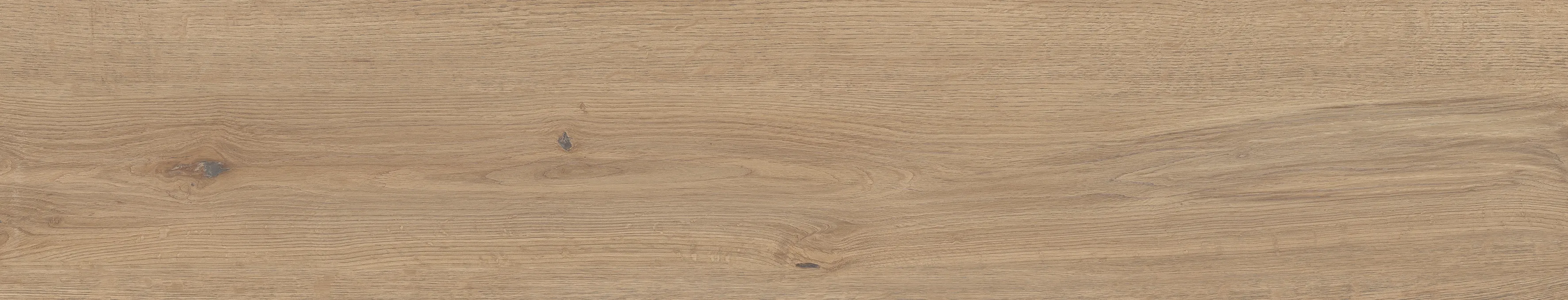 LUCERNA OAK 23 X 120