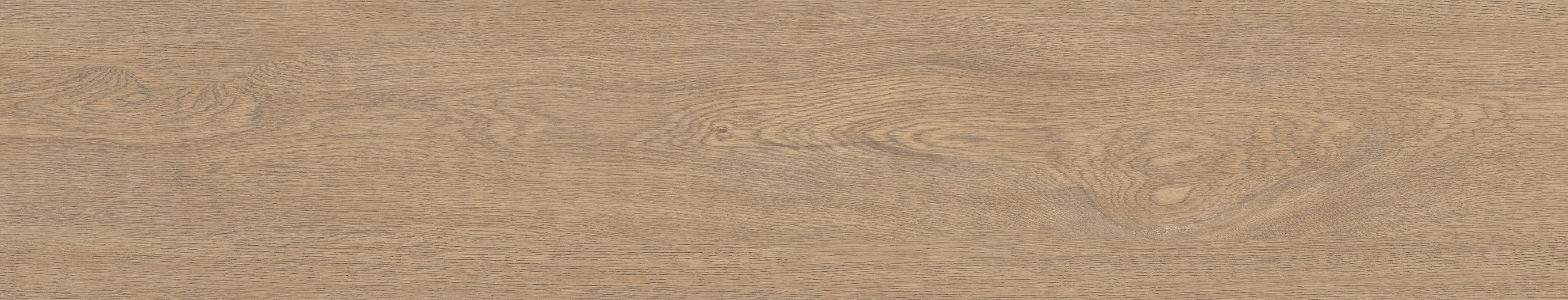 LUCERNA OAK 23 X 120