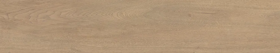 LUCERNA OAK 23 X 120