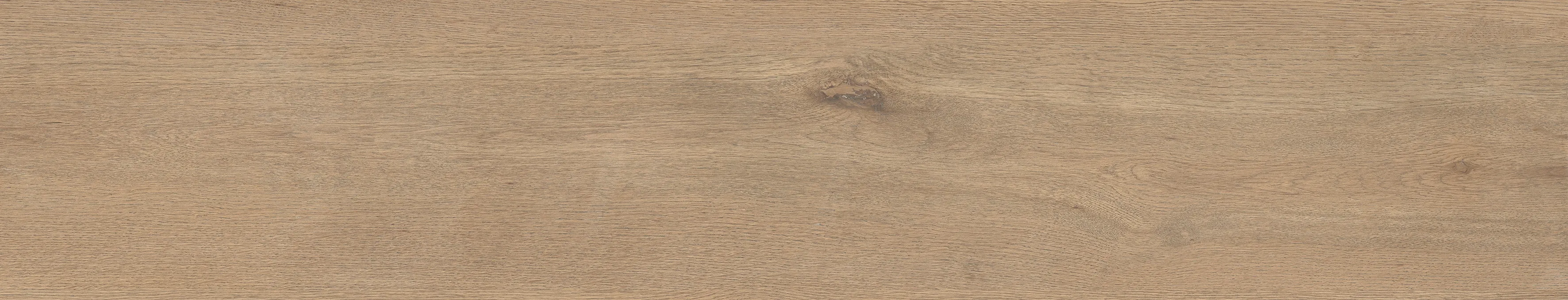 LUCERNA OAK 23 X 120