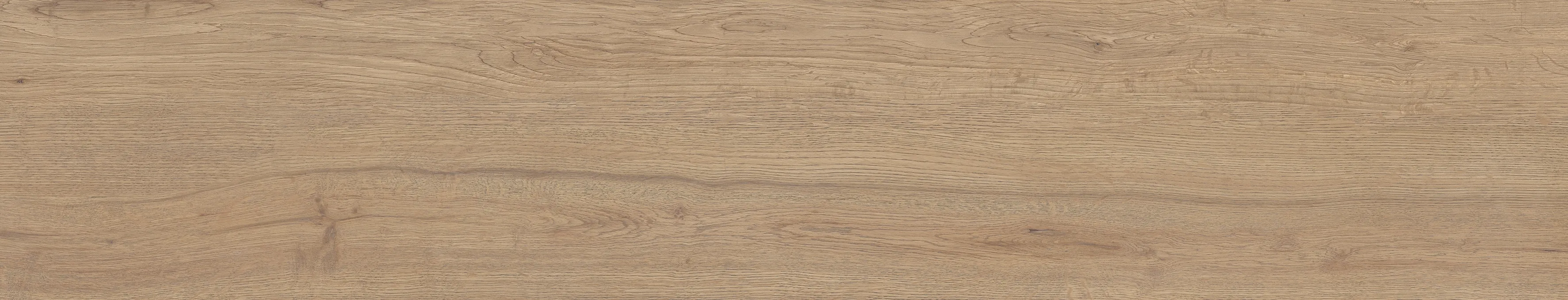 LUCERNA OAK 23 X 120