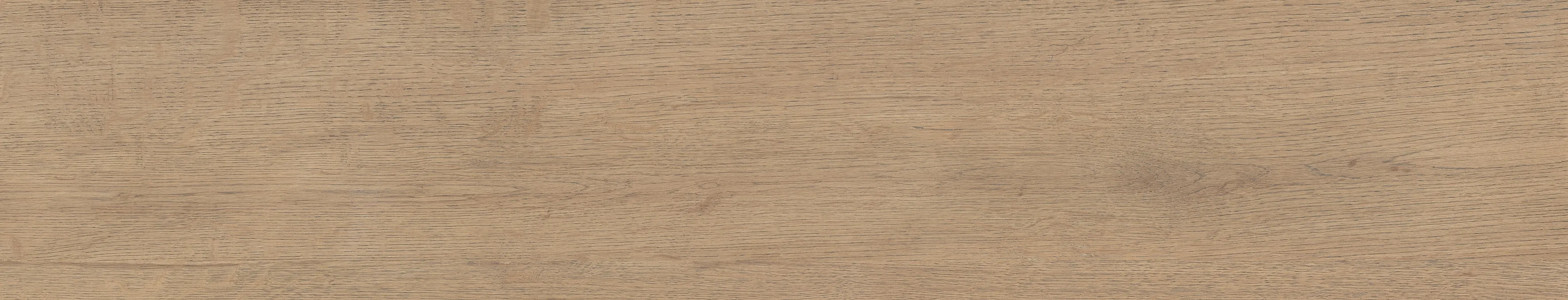 LUCERNA OAK 23 X 120