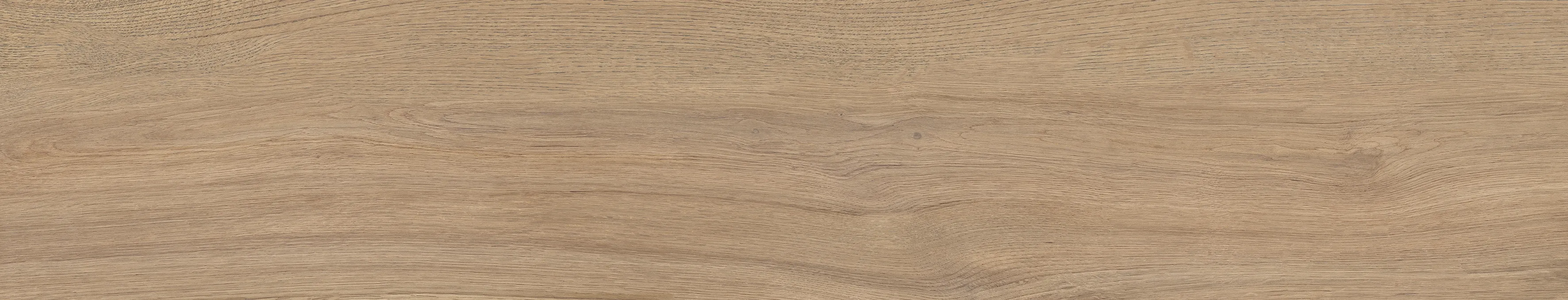 LUCERNA OAK 23 X 120