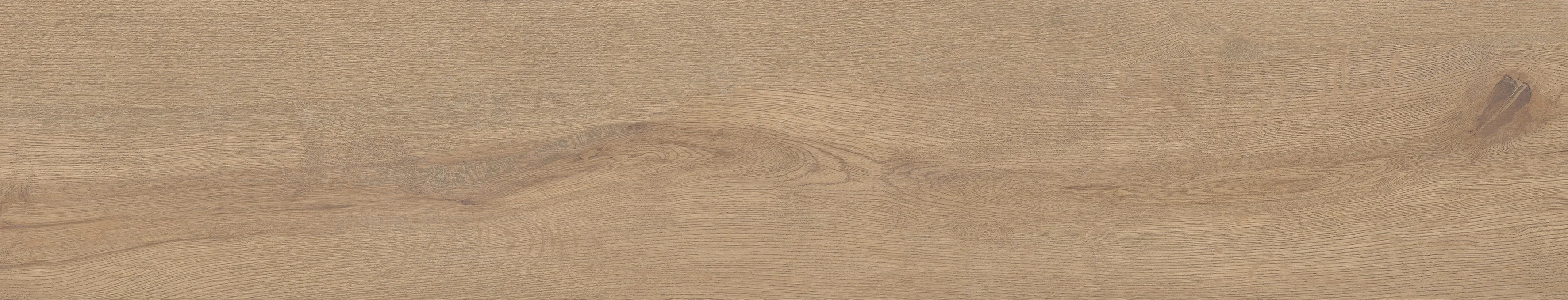 LUCERNA OAK 23 X 120