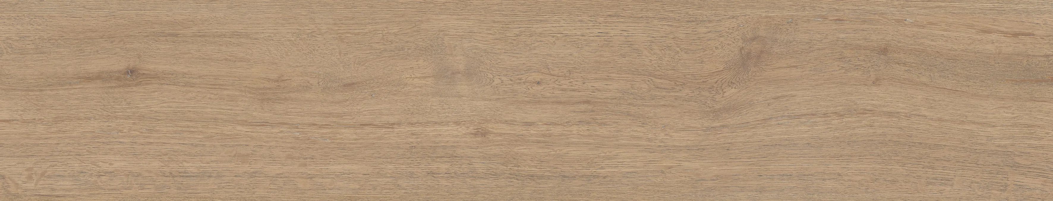 LUCERNA OAK 23 X 120