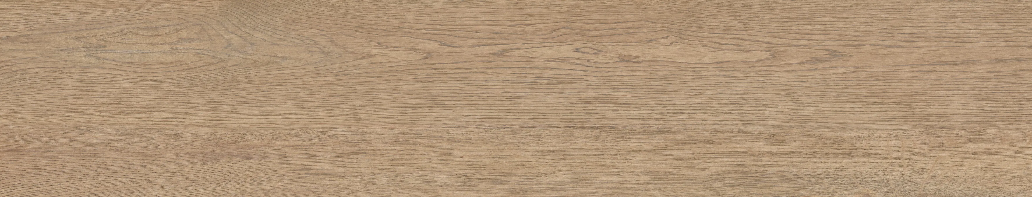 LUCERNA OAK 23 X 120