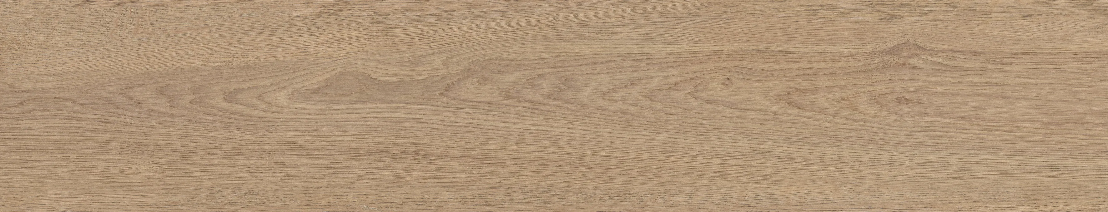 LUCERNA OAK 23 X 120