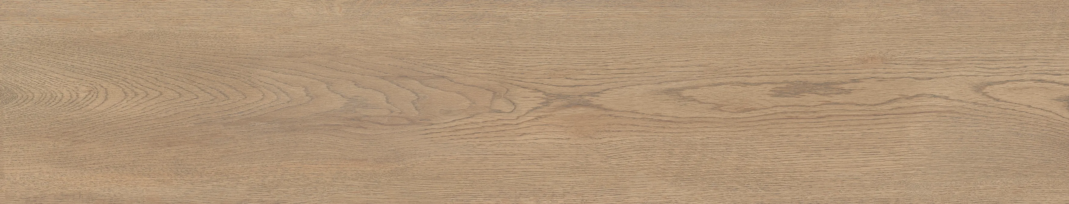 LUCERNA OAK 23 X 120