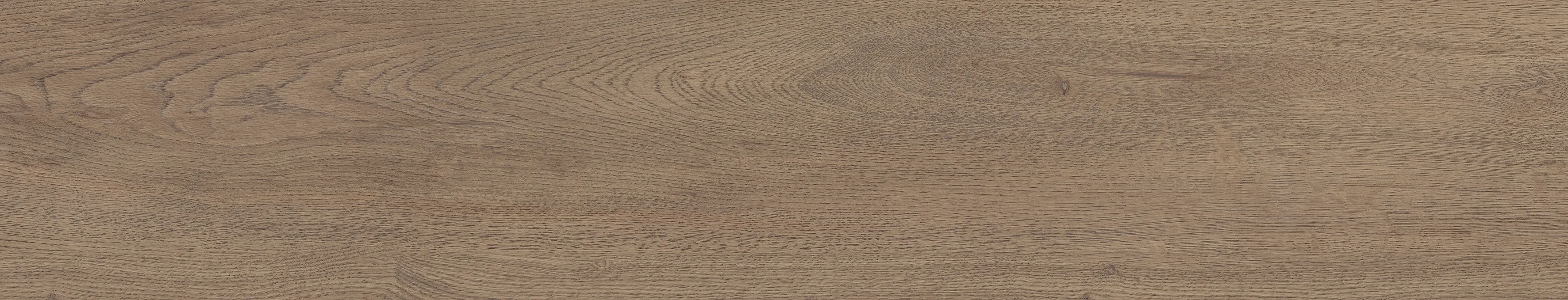 LUCERNA TITANIUM 23 X 120