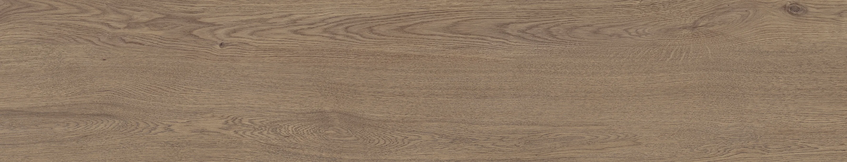 LUCERNA TITANIUM 23 X 120