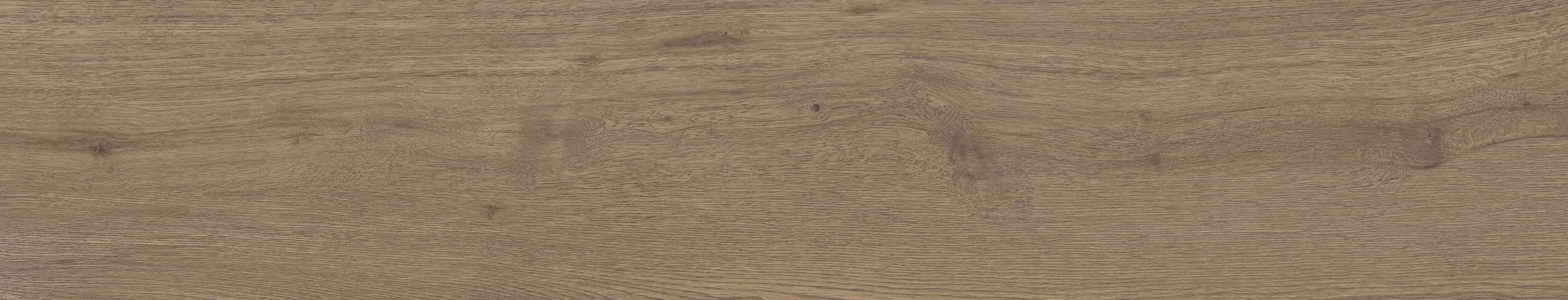 LUCERNA TITANIUM 23 X 120