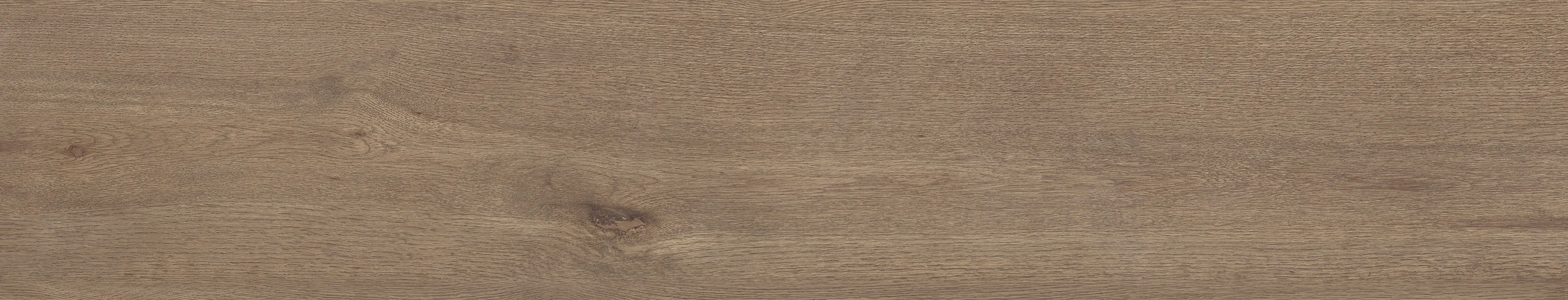 LUCERNA TITANIUM 23 X 120