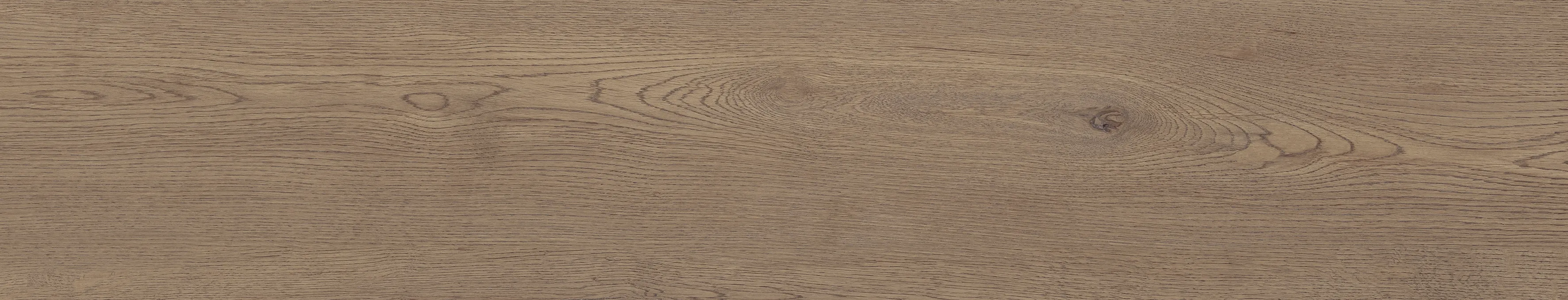 LUCERNA TITANIUM 23 X 120