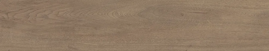 LUCERNA TITANIUM 23 X 120