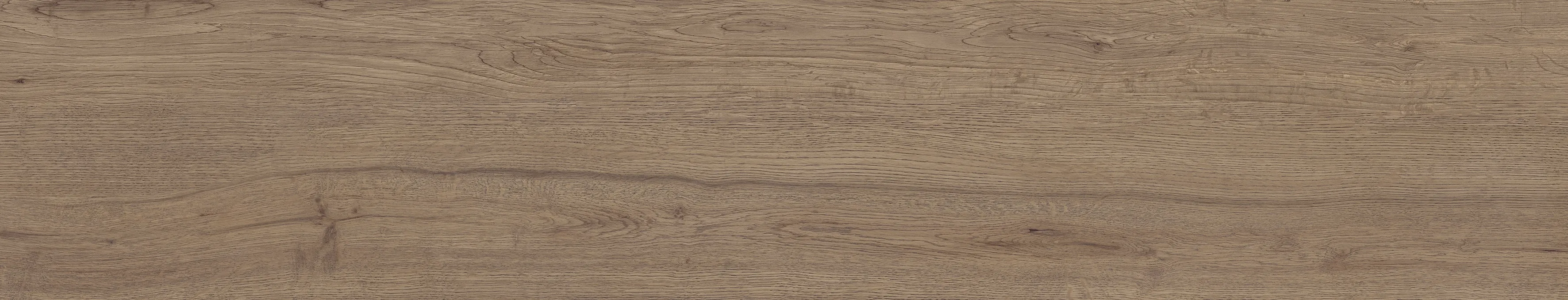 LUCERNA TITANIUM 23 X 120