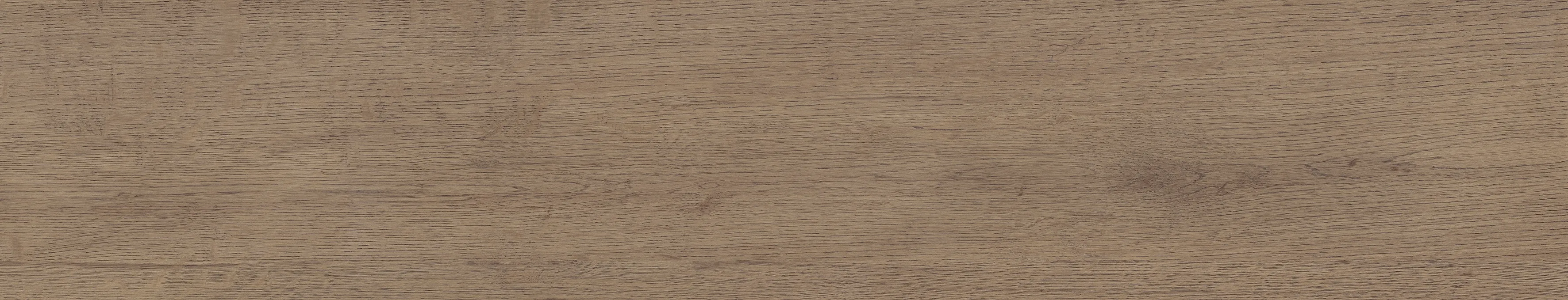 LUCERNA TITANIUM 23 X 120