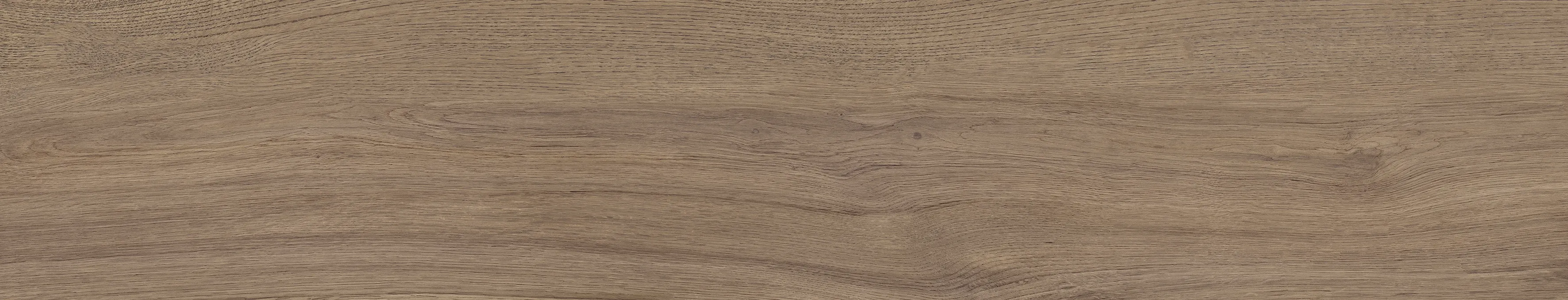 LUCERNA TITANIUM 23 X 120