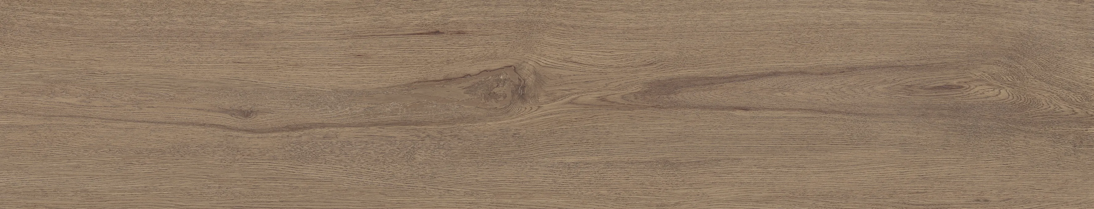 LUCERNA TITANIUM 23 X 120