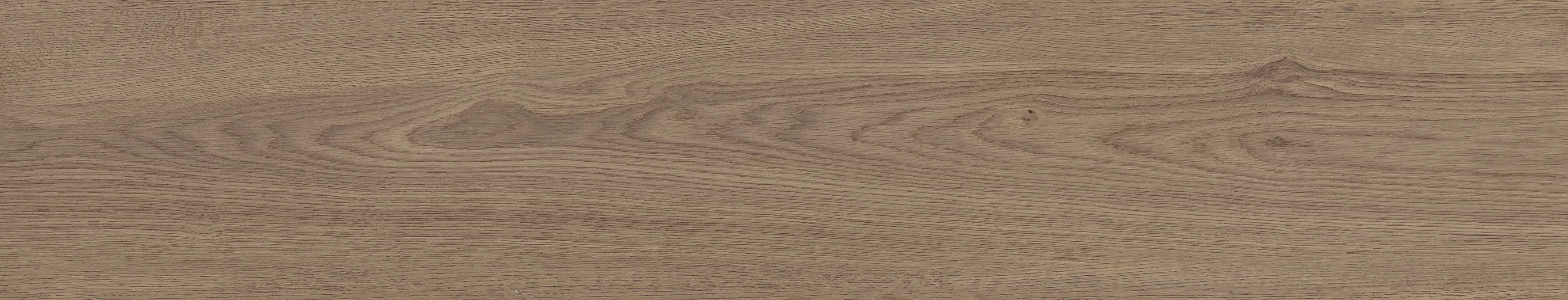 LUCERNA TITANIUM 23 X 120